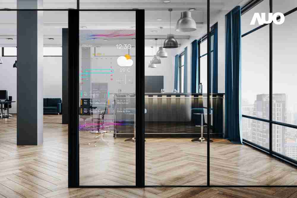 财神娱乐致力于研发低能耗之绿色产品，，，如低能耗发光组件Micro LED显示技术，，，具高透明、、可无限拼接的特性，，，可依需求调整并延伸应用于不同场域，，，包括汽车侧窗或家庭玄关、、智慧橱窗、、、商业展示等