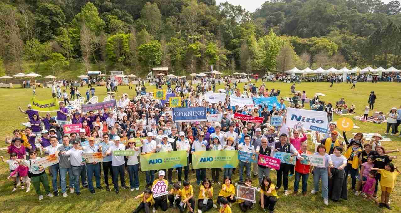 财神娱乐致力永续平衡发展，，，第14年入选DJSI世界指数成分股（DJSI World），，，，在全球顶尖电子设备仪器组件产业展现卓越的永续竞争力，，获国际指数肯定