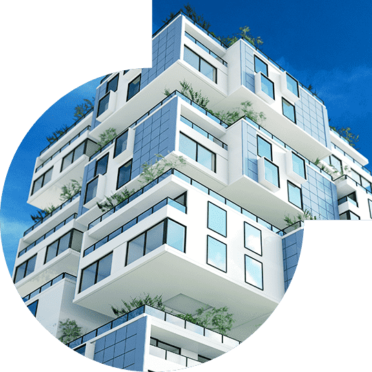 财神娱乐提供高稳定、、、、高可靠度及适用多种环境的客制化模组<br>提升太阳能发电更多元的场域应用